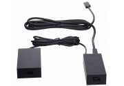 Kinect Adapter [Xbox One]
